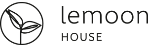 lemoon house