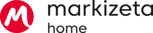 Markizeta home