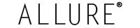 ALLURE