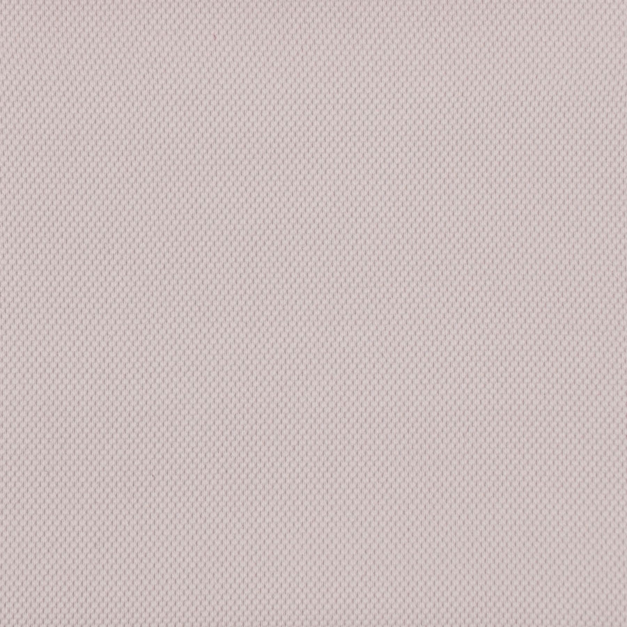 Miękka tkanina wodoodporna na obrusy lub zasłony, kolor pastelowy fioletowy,  wysokość 300 cm, Lotus - sprzedawana na metry