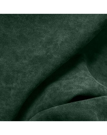 Tkanina zasłonowa Milas, kolor 045 zielony, wysokość 290cm