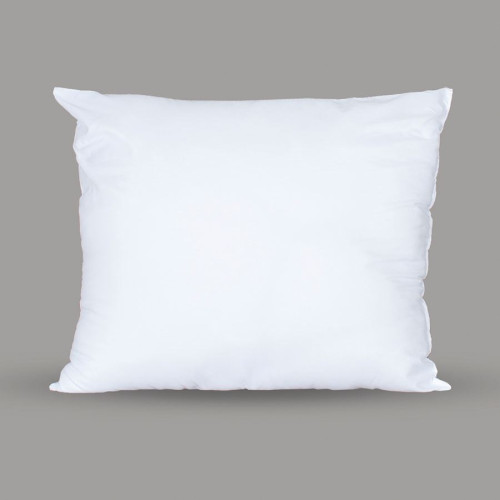 Poduszka DREAMY z wypełnieniem silikonowym 70x80 cm