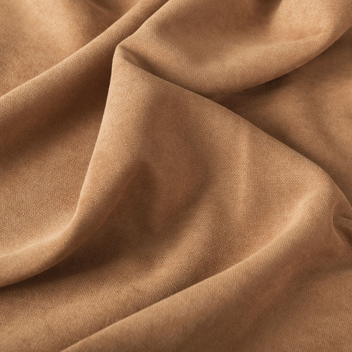 Tkanina zasłonowa, kolor 010 camelowy, wysokość 290cm