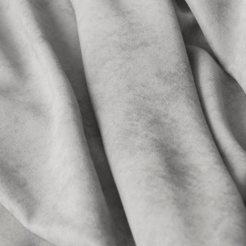 Tkanina zasłonowa Milas, kolor beżowo szary 794, wysokość 290cm