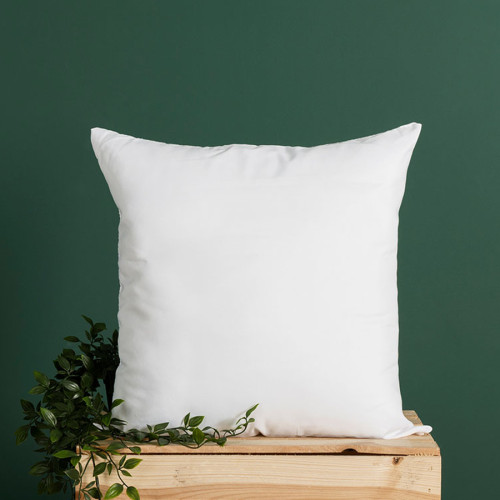 Poduszka DREAMY z wypełnieniem silikonowym