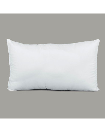 Poduszka 30x50 cm Dreamy z wypełnieniem silikonowym