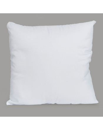 Poduszka 40x40 cm Dreamy z wypełnieniem silikonowym