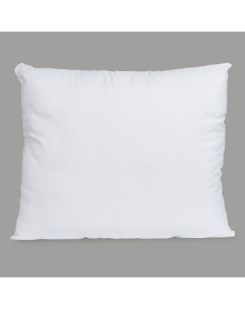 Poduszka 50x60 cm Dreamy z wypełnieniem silikonowym