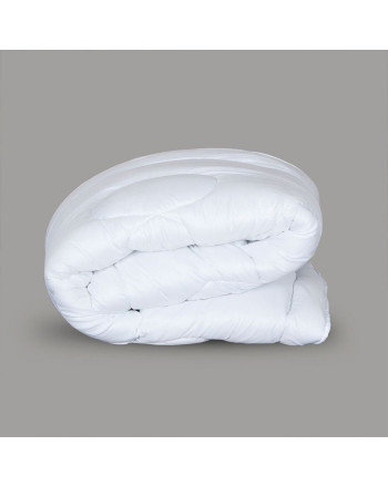 DREAMY Kołdra z wypełnieniem silikonowym, rozmiar 160x200cm