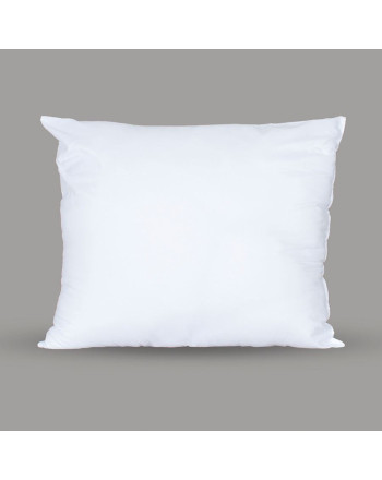 Poduszka DREAMY z wypełnieniem silikonowym 70x80 cm