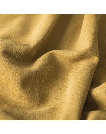 Tkanina zasłonowa Milas, kolor jasny oliwkowy  014, wysokość 290 cm