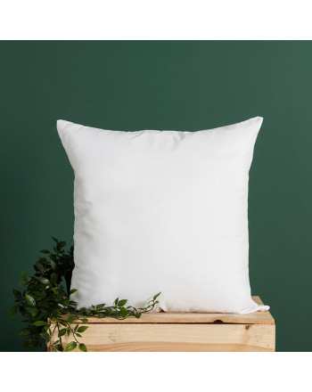 Poduszka DREAMY z wypełnieniem silikonowym