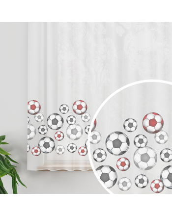 Wpisz szerokość karnisza/szyny sufitowej pomnożoną x2 Jeśli wybierzesz inny sposób marszczenia - pomnóż przez tę wartość.