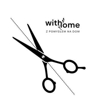 Usługa skracania produktów gotowych