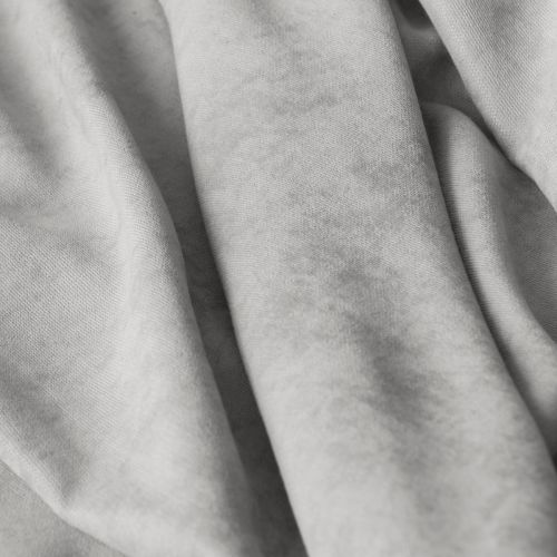 Tkanina zasłonowa Milas, kolor beżowo szary 794, wysokość 290cm