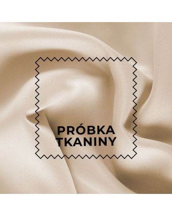 Próbka TD0015, kolor 830 kremowy
