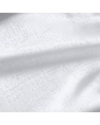 Biała tkanina wodoodporna, kolor biały, szerokość 160 cm, Pela - sprzedawana na metry
