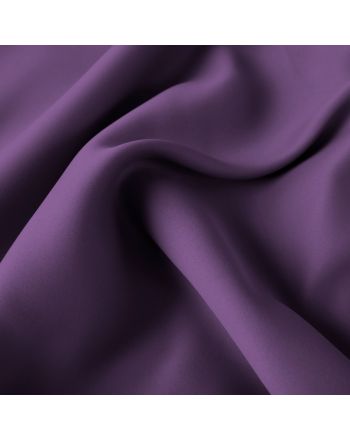 DONA Tkanina dekoracyjna typu blackout, wysokość 280cm, kolor 668