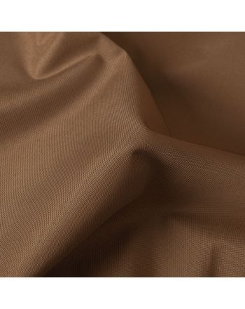 Wodoodporna tkanina dekoracyjna PREMIUM, kolor brązowy, szerokość 150 cm, TD0027 - sprzedawana na metry