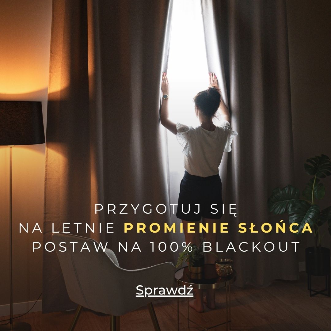 Obraz zwiastuna