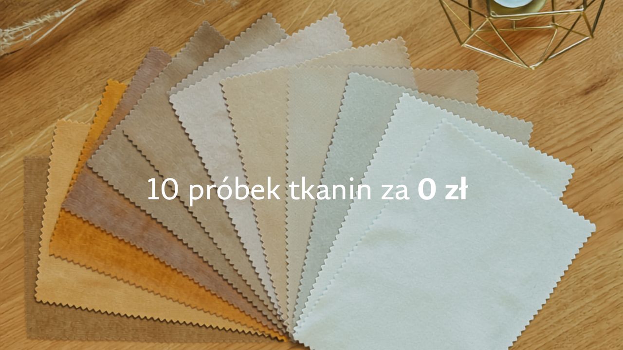 Obraz zwiastuna