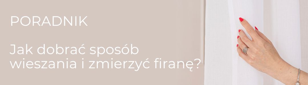 Obraz zwiastuna