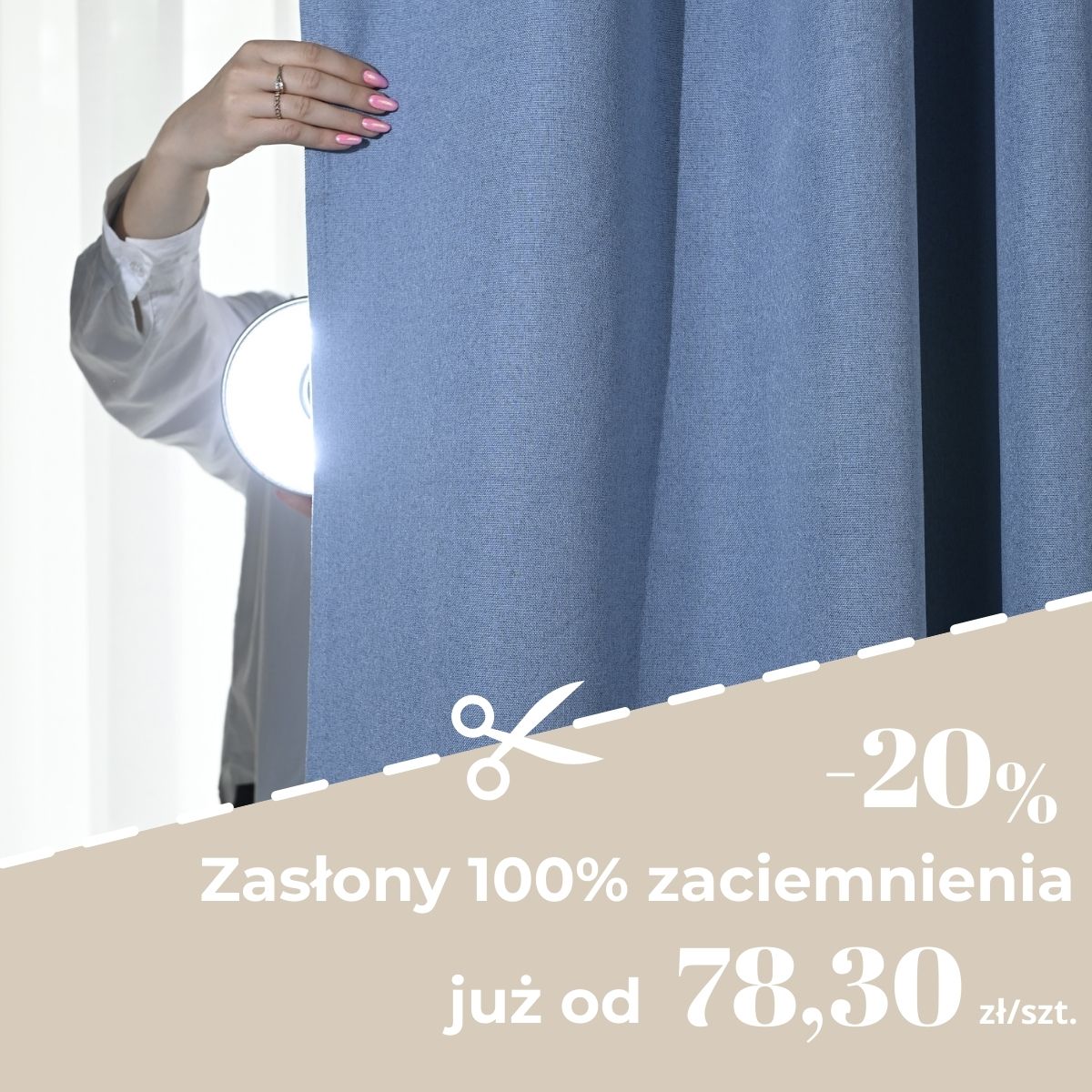 Obraz zwiastuna
