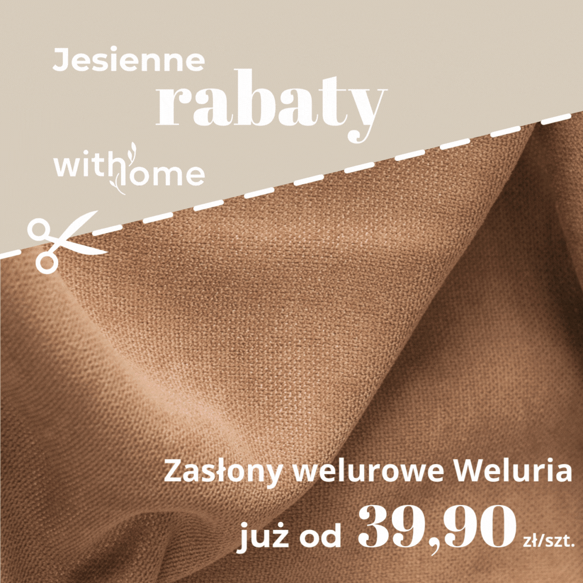 Obraz zwiastuna