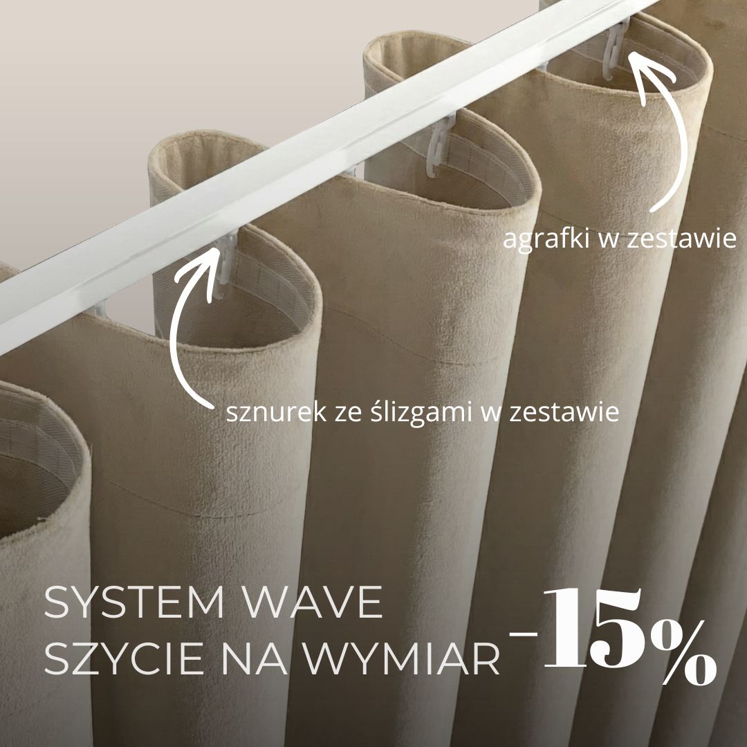 Obraz zwiastuna