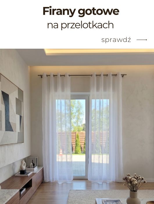 Obraz zwiastuna