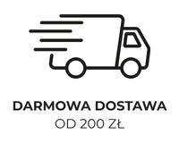 Obraz zwiastuna