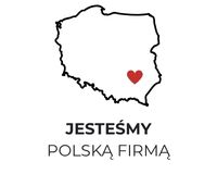 Obraz zwiastuna