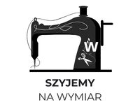 Obraz zwiastuna