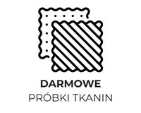 Obraz zwiastuna