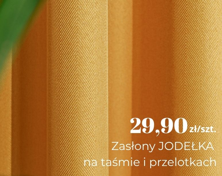 Obraz zwiastuna