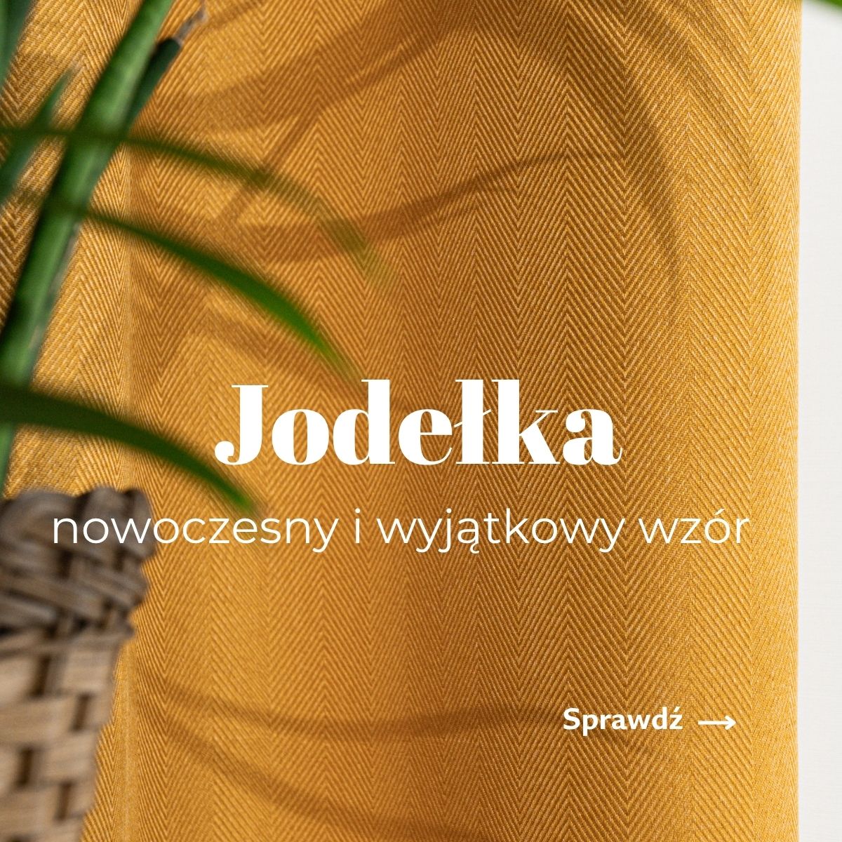 Obraz zwiastuna