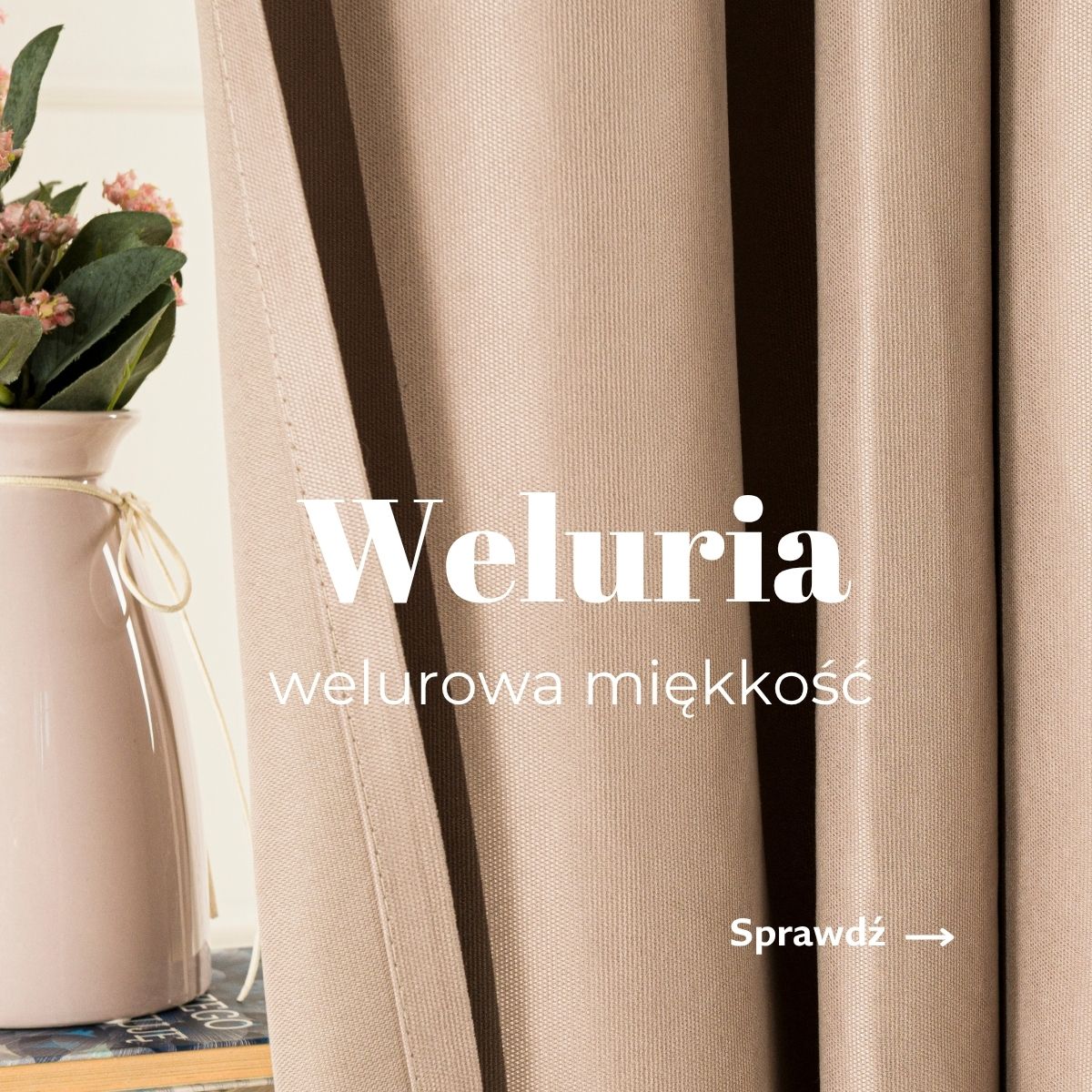 Obraz zwiastuna