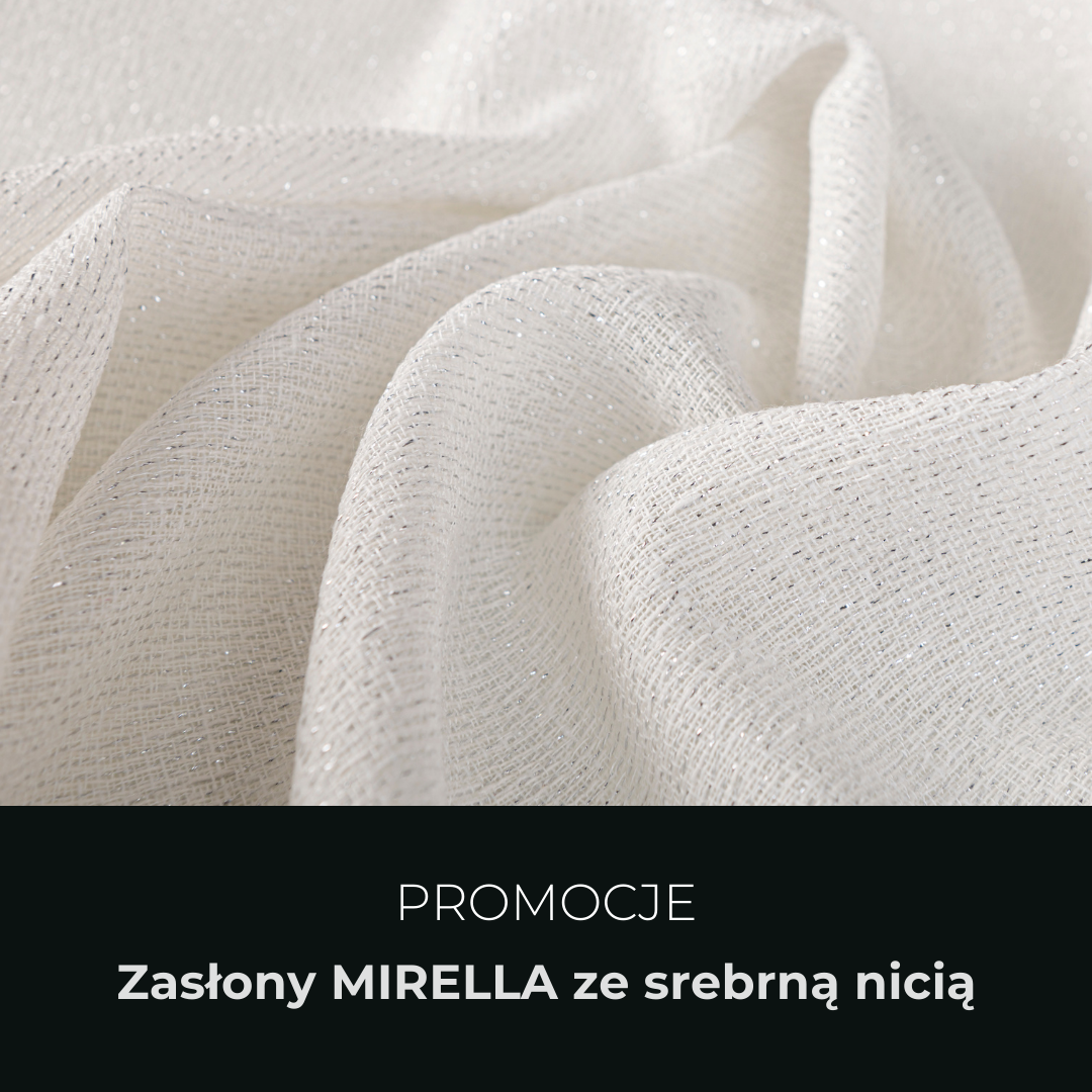 wietrzenie magazynów zasłony