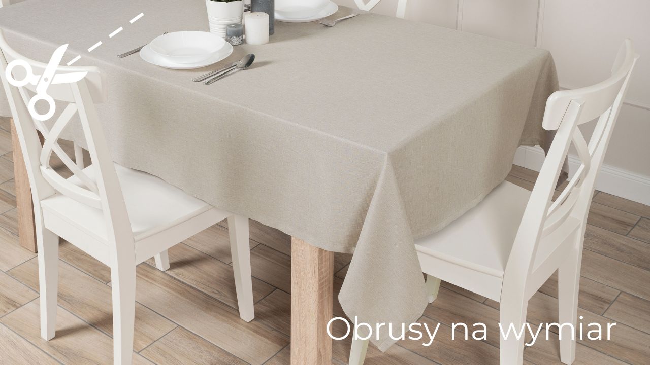 Obraz zwiastuna