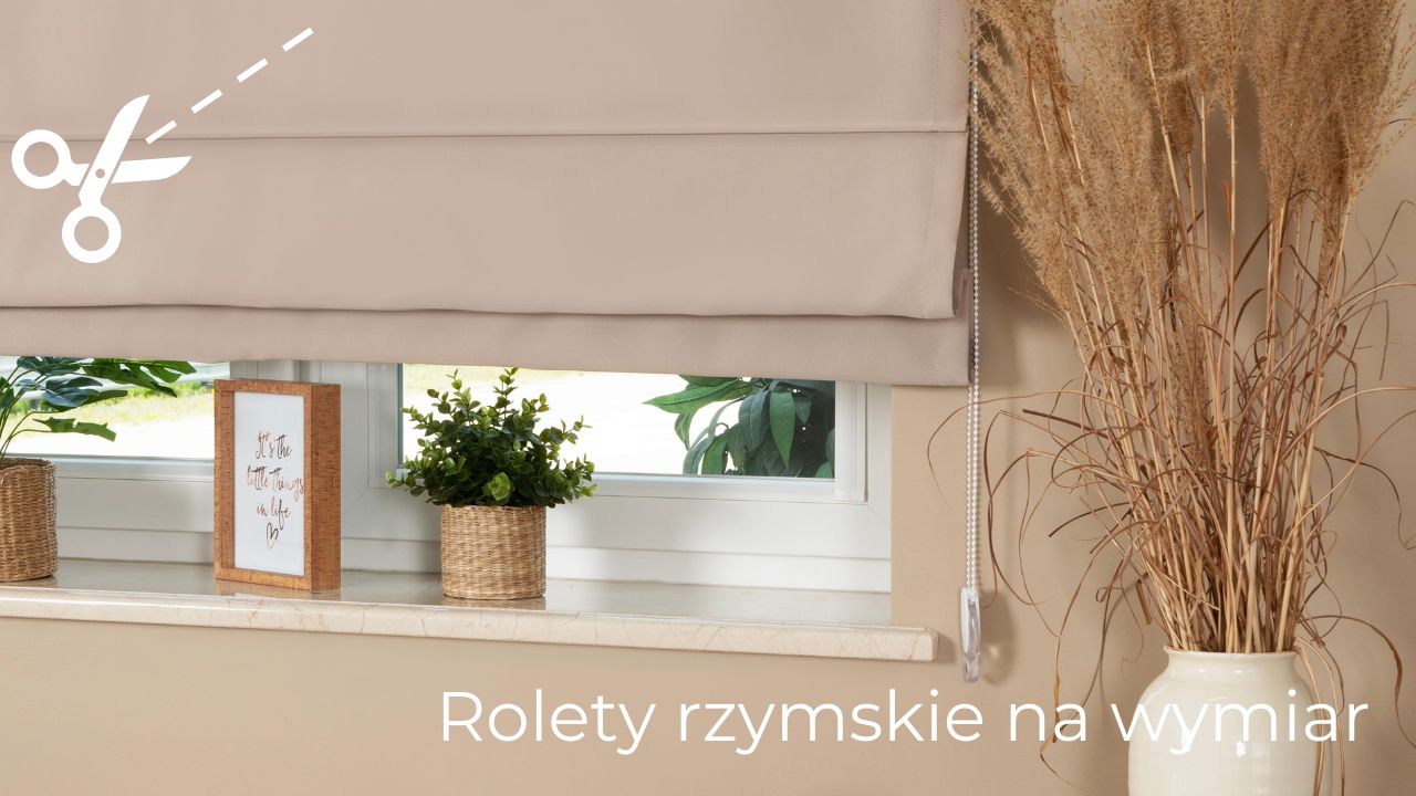 Obraz zwiastuna