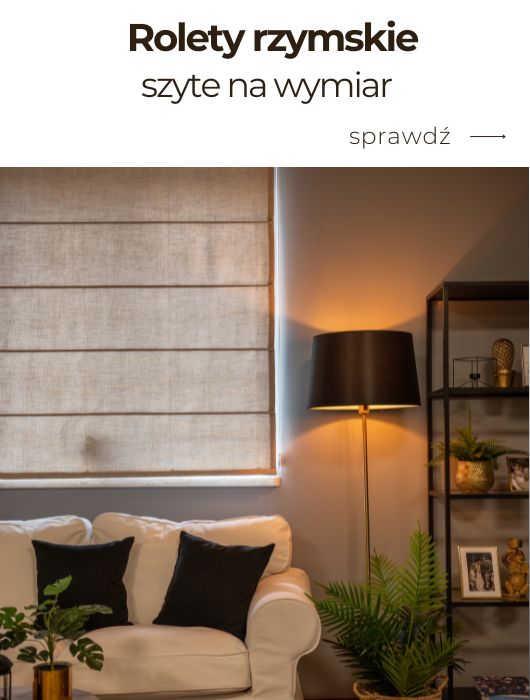 Obraz zwiastuna