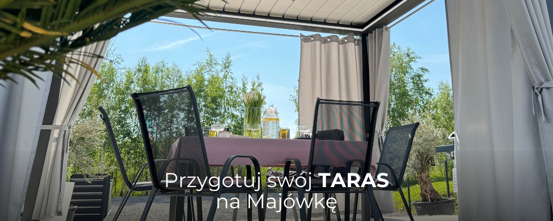 Obraz zwiastuna