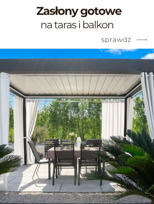 Obraz zwiastuna