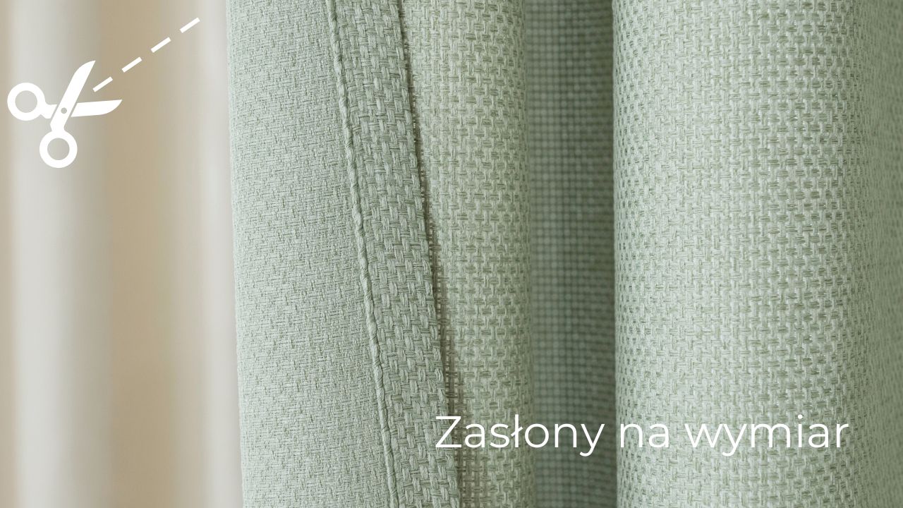 Obraz zwiastuna