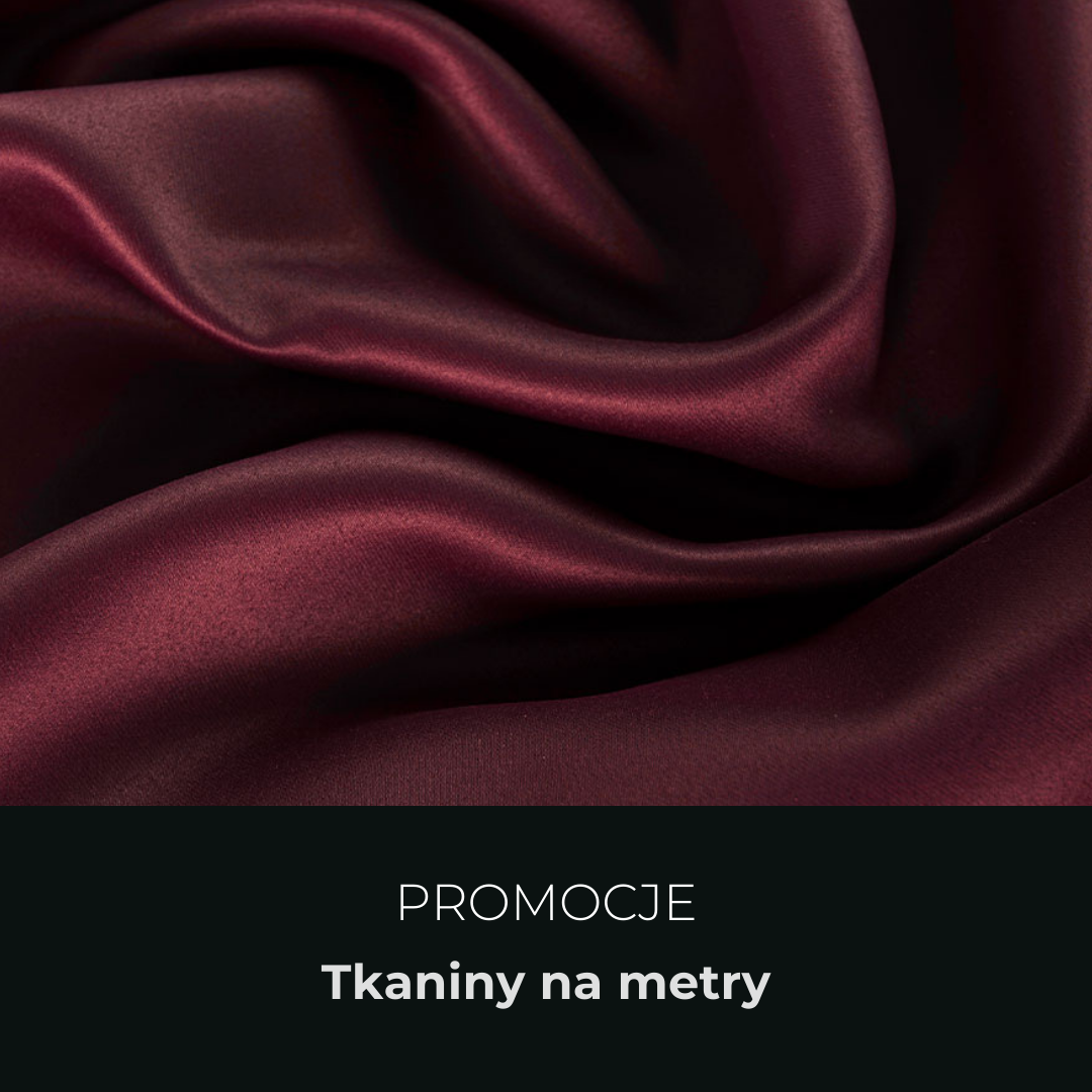 wietrzenie magazynów tkaniny