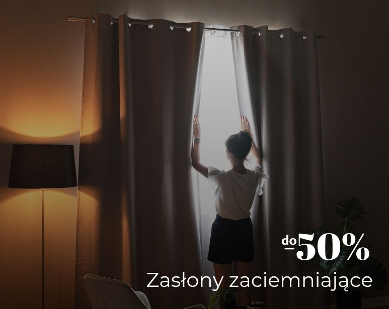 Obraz zwiastuna