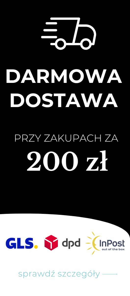 Obraz zwiastuna