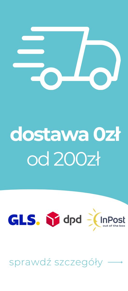 Obraz zwiastuna
