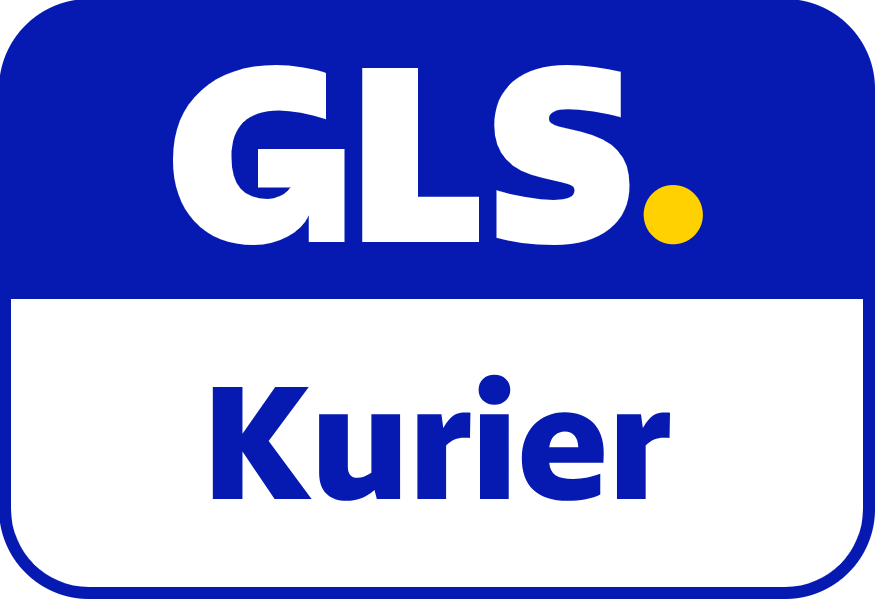 GLS