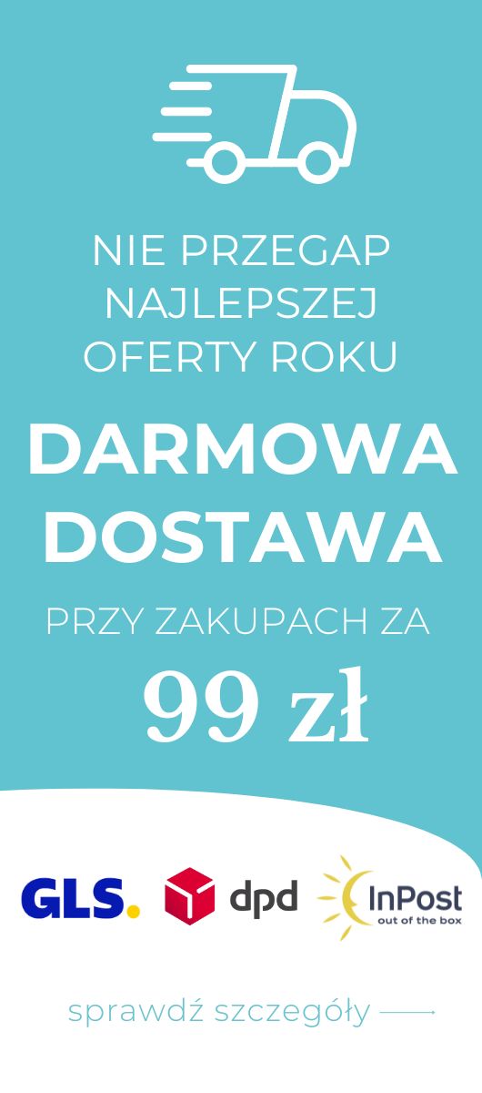 Obraz zwiastuna
